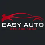 Easy Auto