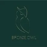 The Bronze Owl