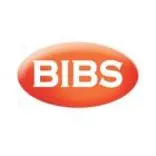 Bengal Institute of Business Studies
