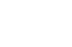 Aholiab Interior - Build Firm