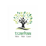 Twachaa Skin Hair & Laser Clinic