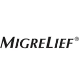 MigreLief