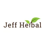 jeffherbal