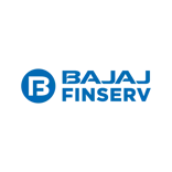 Bajaj Finserv Gold Loan in Moti Baugh