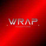 Wrap Innovations