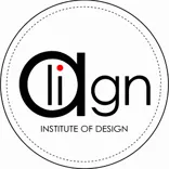 Align Institute of Design (Fashion Design/Interior Design/Boutique Management Chennai)