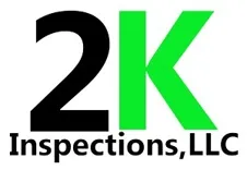 2k Inspections, LLC