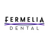Fermelia Dental