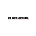 Hybrid Learning Company