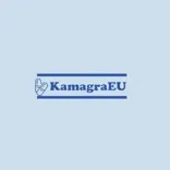 Kamagra Shop