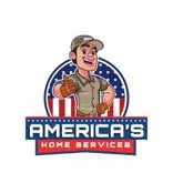 America’s Home Services