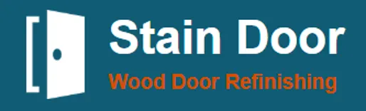Stain Door – California Door Refinishing, Wood Door Restoration & Staining