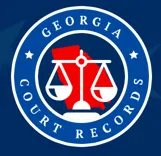 Georgia Courts Records