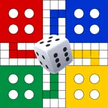 Games Live Play
