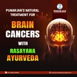 best brain cancer treatment hospitals in kolkata