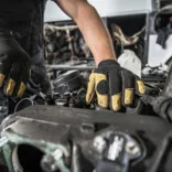 Sam's Mobile Truck & Trailer Repair