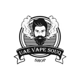 UAE Vape Souq