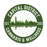 Capital District Cannabis and Wellness