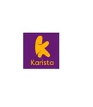 Karista Pty Ltd