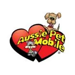 Aussie Pet Mobile of Alpharetta