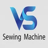 Vs Sewing Machine Showroom (Usha/Singer/Juki/Chennai)