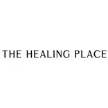 The Healing Place