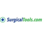 Surgical Tools,Inc.
