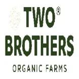 Two Brothers Food Inc.