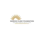 Norooz Clinic