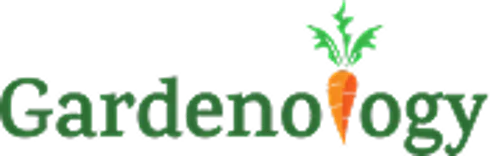 Gardenology