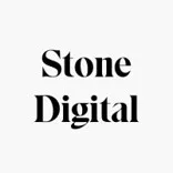 Stone Digital