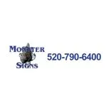 Monster Signs