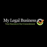 My Legal Business LLP