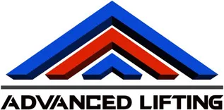 Advanced Lifting