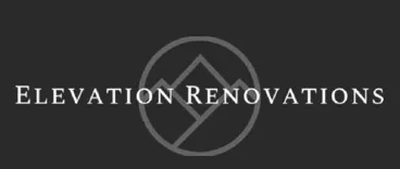 Elevation Renovations