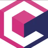 Cernitz Law