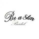 Be A Star Bridal
