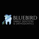 Bluebird Family Dentistry Westminster