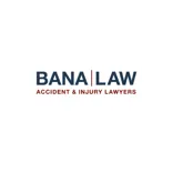 Bana Law, PC