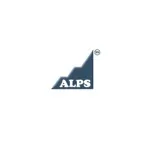 Austin Landmark Property Services, Inc. CRMC , Licensed Texas Realtors