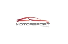 MOTOR SPORT COMPANY LLC