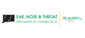 Ear, Nose and Throat Specialists of Connecticut