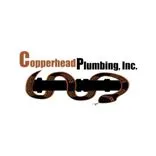 Copperhead Plumbing Inc.