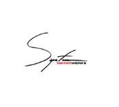 SIGNATURE MOTORWERKS