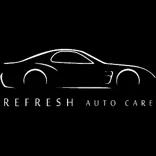 Refresh Auto Care