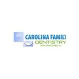 Carolina Family Dentistry