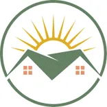 Radiant Home Cleaning Services