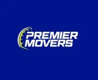 Premier Movers