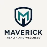 Maverick Health and Wellness