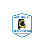 Auburn, AL Sealcoating (Chattahoochee Valley Sealcoating, LLC)